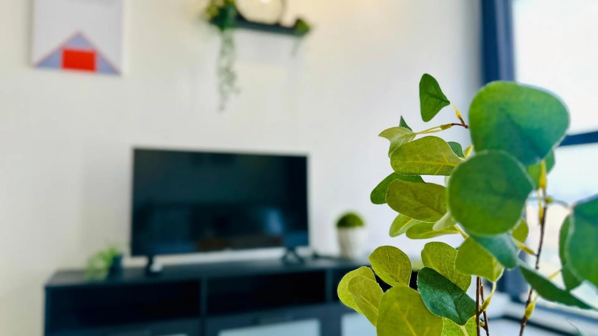 Cozy & Drive Urban Suite By Wl Jelutong 0*,